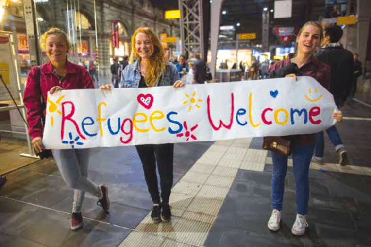 Captura de Tela 2015-12-10 as 13.12.13